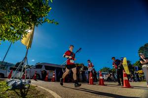 BIB: 124, 751, 
                            <button type="button" onclick="openModal(19033943)" class="btn btn-primary btn-sm float-right btn-popup" data-toggle="modal" data-target=".modal-high-quality">
                        <i class="fas fa-shopping-cart"></i> Add to Cart
                    </button>
                                            <button type="button" onclick="isThisMe(19033943, true)" class="btn btn-success btn-sm float-right btn-popup btn-isme hidden" data-toggle="tooltip" data-placement="bottom" title="นี่คือรูปของคุณใช่ไหม คลิกที่นี่เพื่อเอาเข้าอัลบั้ม">
                        <i class="fas fa-plus"></i> Add to album
                    </button>
                    <button type="button" onclick="isThisMe(19033943, false)" class="btn btn-warning btn-sm float-right btn-popup btn-isnotme hidden">
                        <i class="fas fa-ban"></i> Remove from album
                    </button>